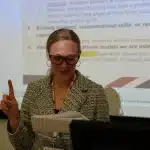 Education Conference