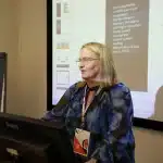 Education Conference