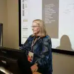 Education Conference