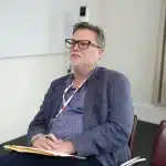 Education Conference