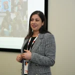 education conference
