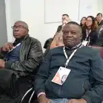 Education Conference