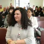 Education Conference