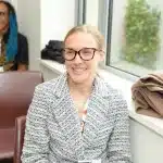 Education Conference
