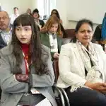 Education Conference