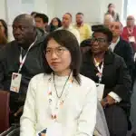 Education Conference