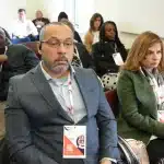 Education Conference