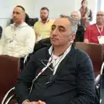 Education Conference