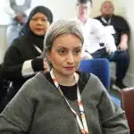 Education Conference