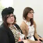 Education Conference