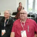 Education Conference