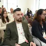 Education Conference