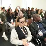 education research conferences