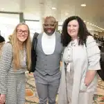 Education Conference