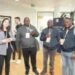 Education Conference