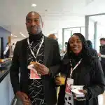 Education Conference