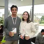 Education Conference