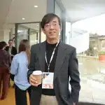 Education Conference