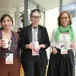 Education Conference