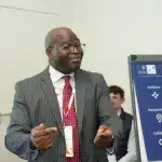 Education Conference