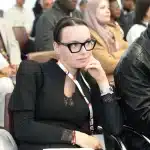 Education Conference