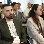 Education Conference