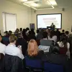 Education Conference