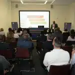 Education Conference