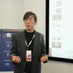 Education Conference