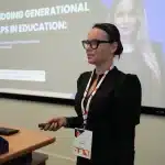 Education Conference