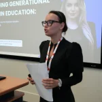 Education Conference