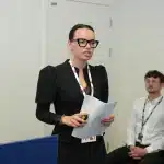 Education Conference