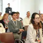 Education Conference