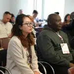 Education Conference