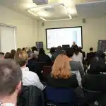Education Conference