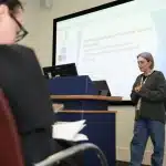 Education Conference