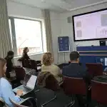 Education Conference