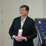 Education Conference