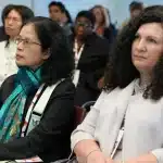 Education Conference