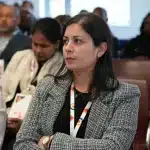 Education Conference