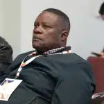 Education Conference