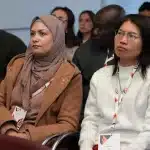 Education Conference