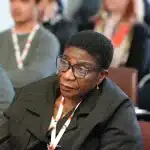 Education Conference