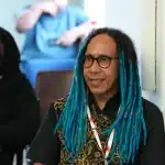 Education Conference
