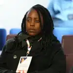 Education Conference