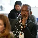 Education Conference