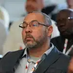 Education Conference