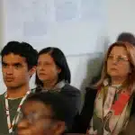 Education Conference