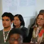 Education Conference