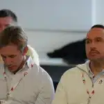 Education Conference